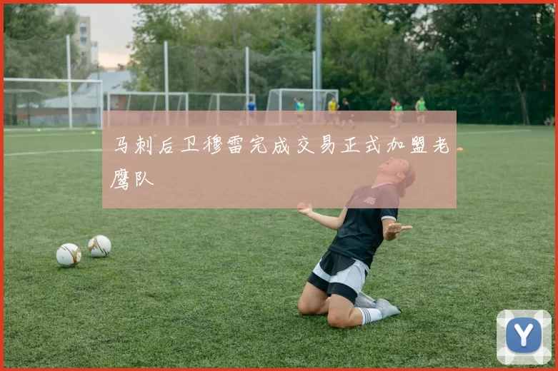 马刺后卫穆雷完成交易正式加盟老鹰队