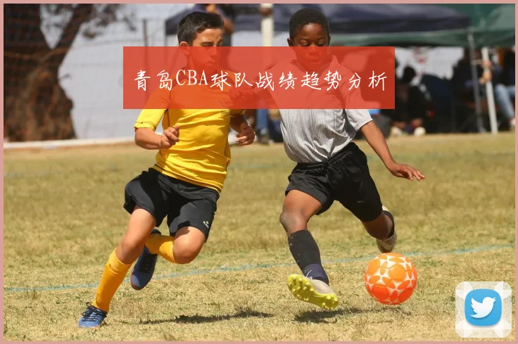 青岛CBA球队战绩趋势分析
