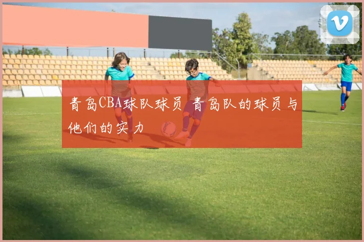 青岛CBA球队球员 青岛队的球员与他们的实力