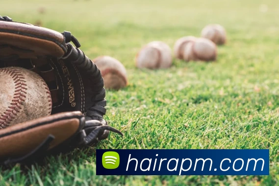 App Interface Preview