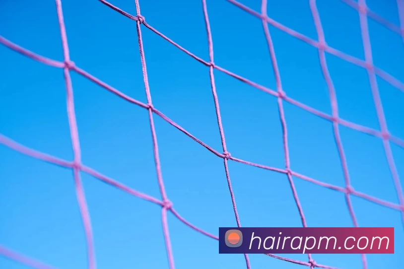 九游体育APP 封面图