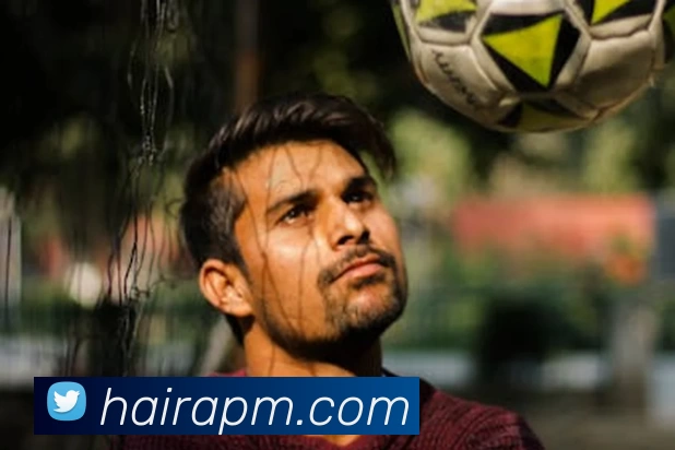 数据防护可视化